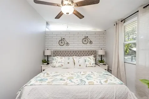 2213 Wason Road Sarasota FL 34231