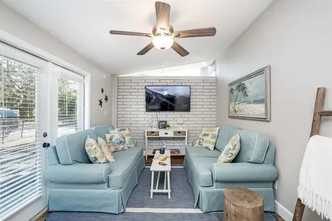 2213 Wason Road Sarasota FL 34231