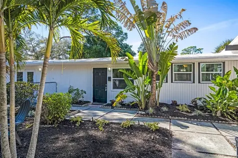 2213 Wason Road Sarasota FL 34231