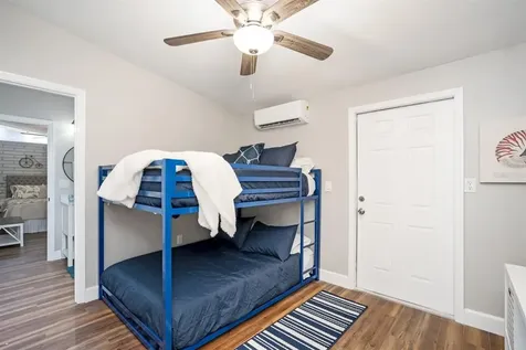 2213 Wason Road Sarasota FL 34231