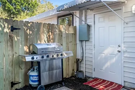 2213 Wason Road Sarasota FL 34231