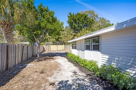 2213 Wason Road Sarasota FL 34231