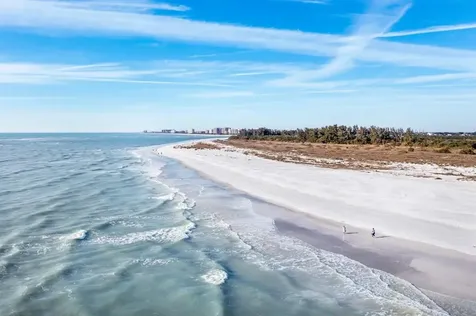 2213 Wason Road Sarasota FL 34231