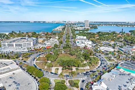 2213 Wason Road Sarasota FL 34231