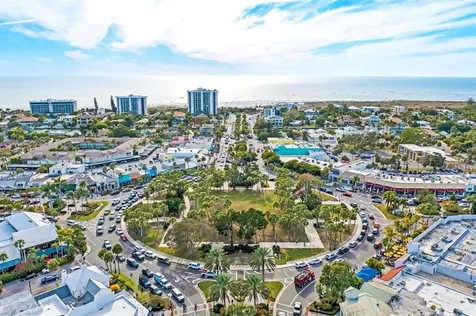 2213 Wason Road Sarasota FL 34231