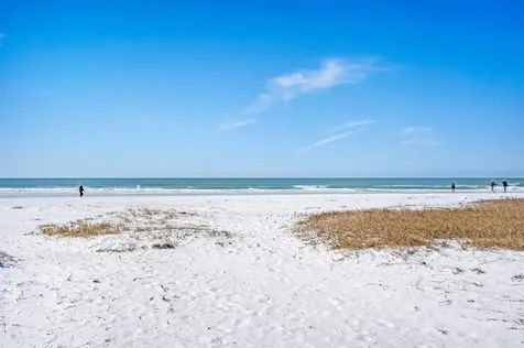 2213 Wason Road Sarasota FL 34231