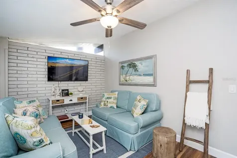 2213 Wason Road Sarasota FL 34231
