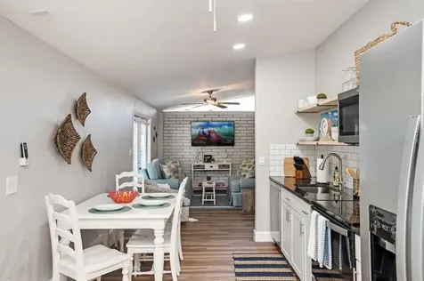 2213 Wason Road Sarasota FL 34231