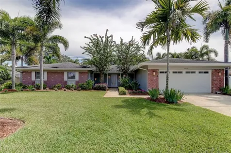 1120 88th Avenue N St Petersburg FL 33702