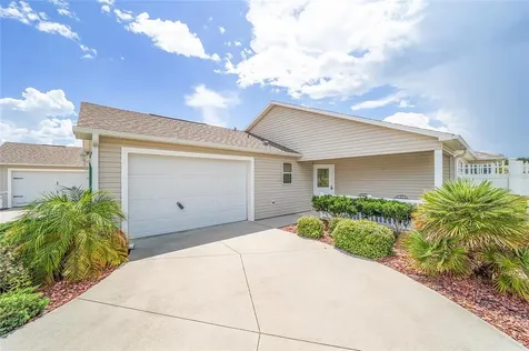 2472 Gladiolas Court The Villages FL 32162