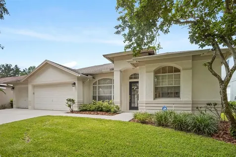 9308 Heritage Oak Court Tampa FL 33647