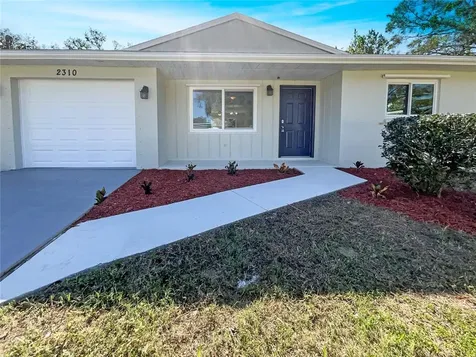 2310 Hively Street Sarasota FL 34231