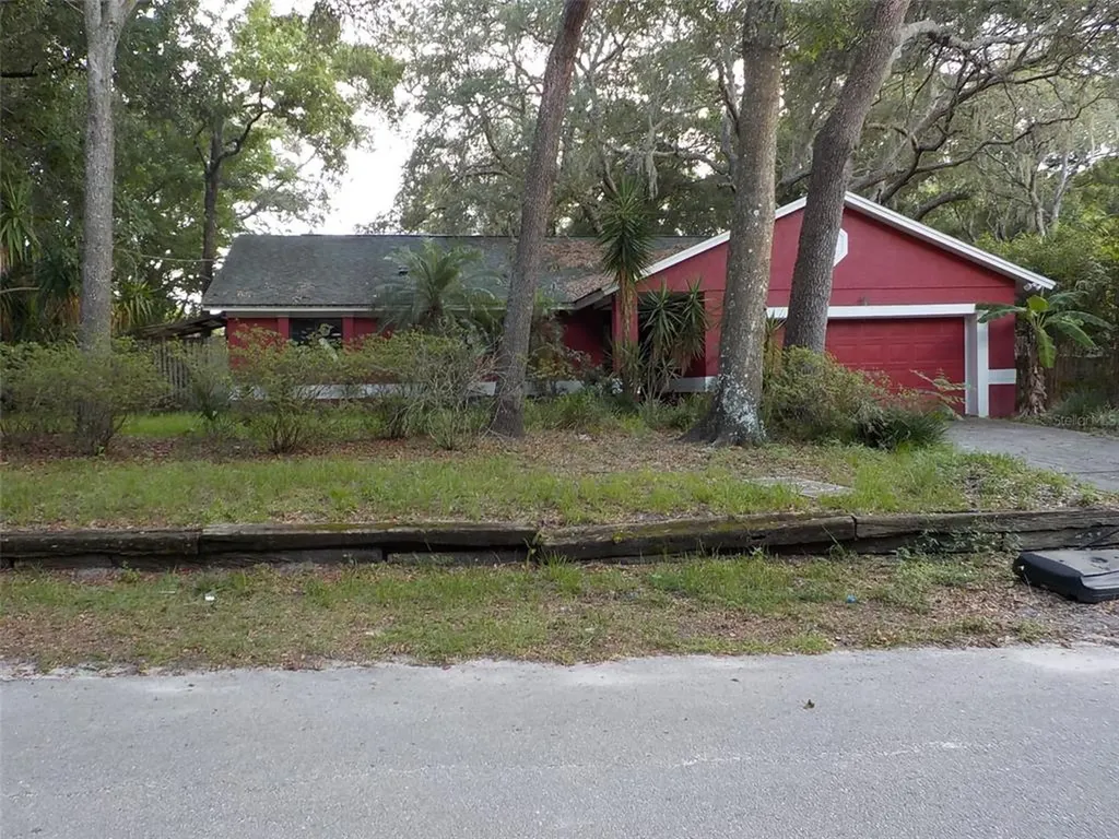 347 Howard Boulevard Longwood FL 32750