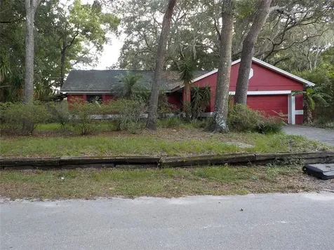 347 Howard Boulevard Longwood FL 32750