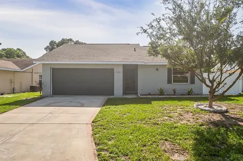 1134 Cinnamon Way W Lakeland FL 33801