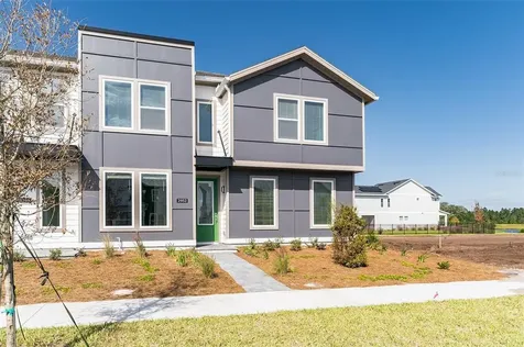 2952 Voyager Avenue Saint Cloud FL 34771