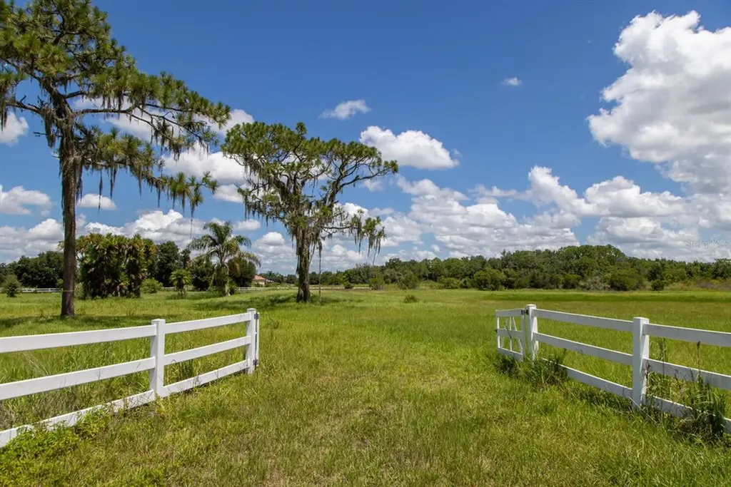 Singletary Road Sarasota FL 34240