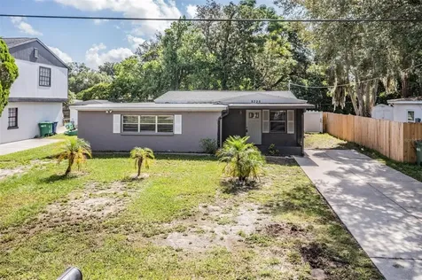9325 N Dartmouth Avenue Tampa FL 33612