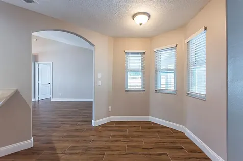 114 Dolcetto Drive Davenport FL 33897