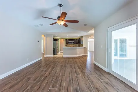 114 Dolcetto Drive Davenport FL 33897