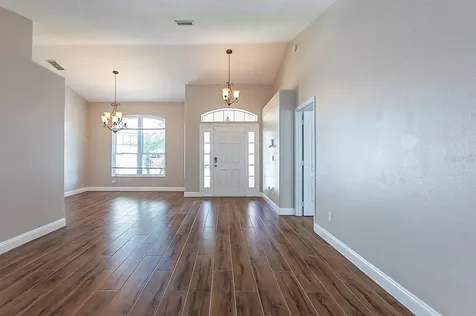 114 Dolcetto Drive Davenport FL 33897