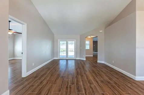 114 Dolcetto Drive Davenport FL 33897