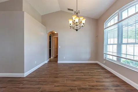 114 Dolcetto Drive Davenport FL 33897
