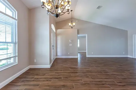 114 Dolcetto Drive Davenport FL 33897