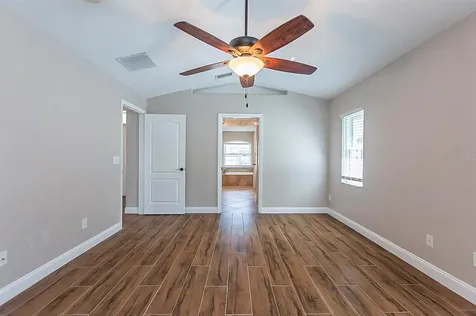 114 Dolcetto Drive Davenport FL 33897