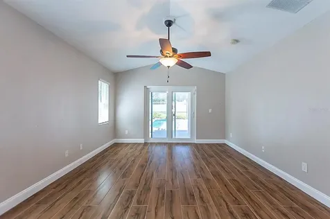 114 Dolcetto Drive Davenport FL 33897