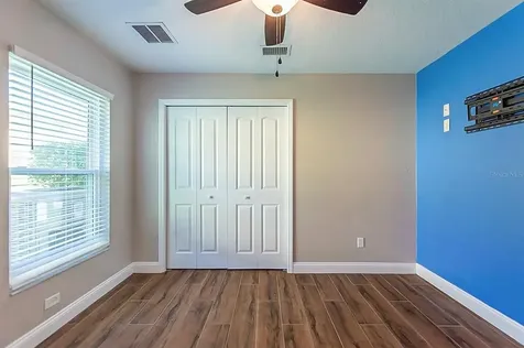 114 Dolcetto Drive Davenport FL 33897