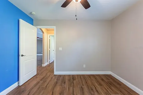 114 Dolcetto Drive Davenport FL 33897