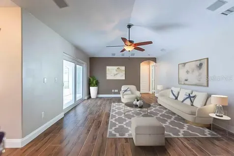 114 Dolcetto Drive Davenport FL 33897