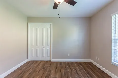 114 Dolcetto Drive Davenport FL 33897