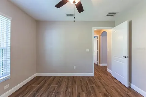 114 Dolcetto Drive Davenport FL 33897