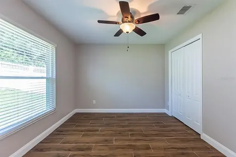 114 Dolcetto Drive Davenport FL 33897