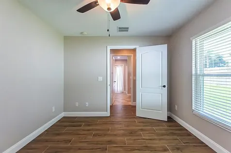 114 Dolcetto Drive Davenport FL 33897