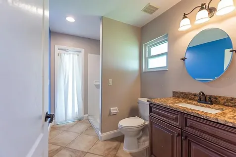 114 Dolcetto Drive Davenport FL 33897