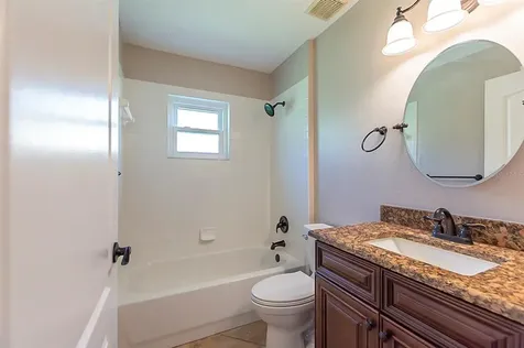 114 Dolcetto Drive Davenport FL 33897