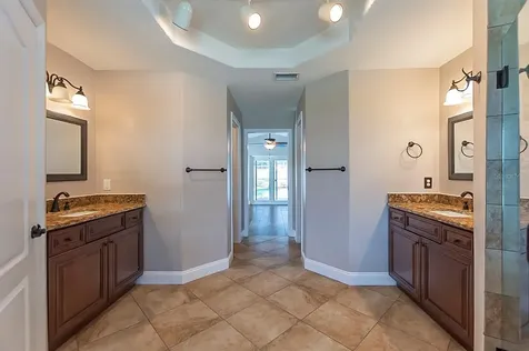 114 Dolcetto Drive Davenport FL 33897