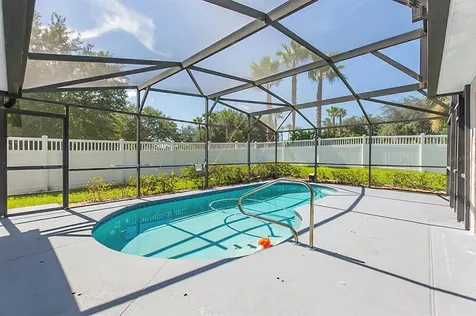 114 Dolcetto Drive Davenport FL 33897
