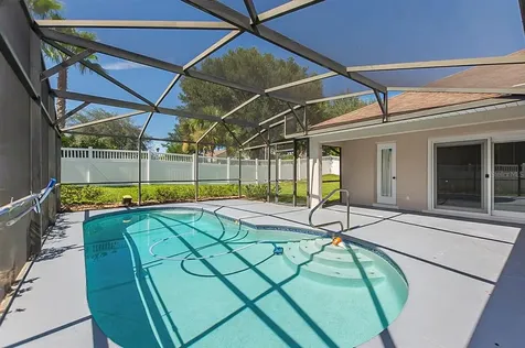 114 Dolcetto Drive Davenport FL 33897