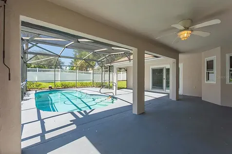 114 Dolcetto Drive Davenport FL 33897