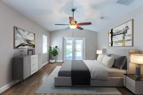 114 Dolcetto Drive Davenport FL 33897