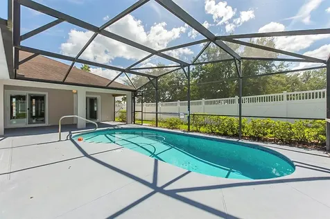 114 Dolcetto Drive Davenport FL 33897