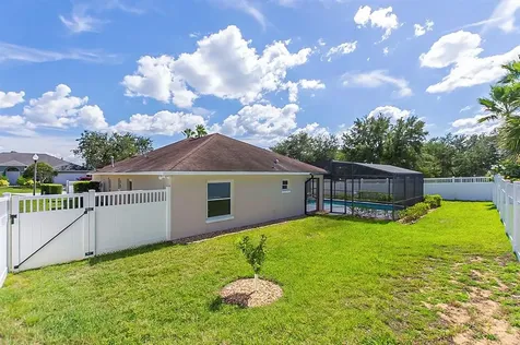 114 Dolcetto Drive Davenport FL 33897