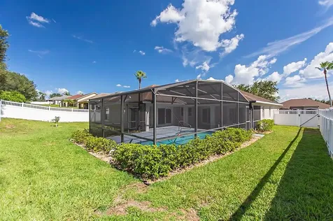 114 Dolcetto Drive Davenport FL 33897