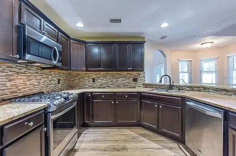 114 Dolcetto Drive Davenport FL 33897
