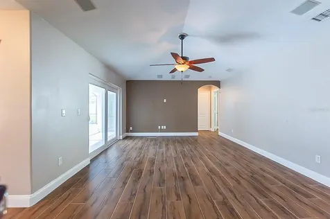 114 Dolcetto Drive Davenport FL 33897