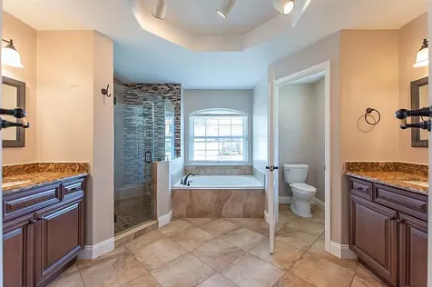 114 Dolcetto Drive Davenport FL 33897